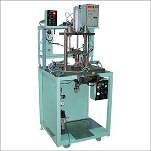 > </div>
<div class=